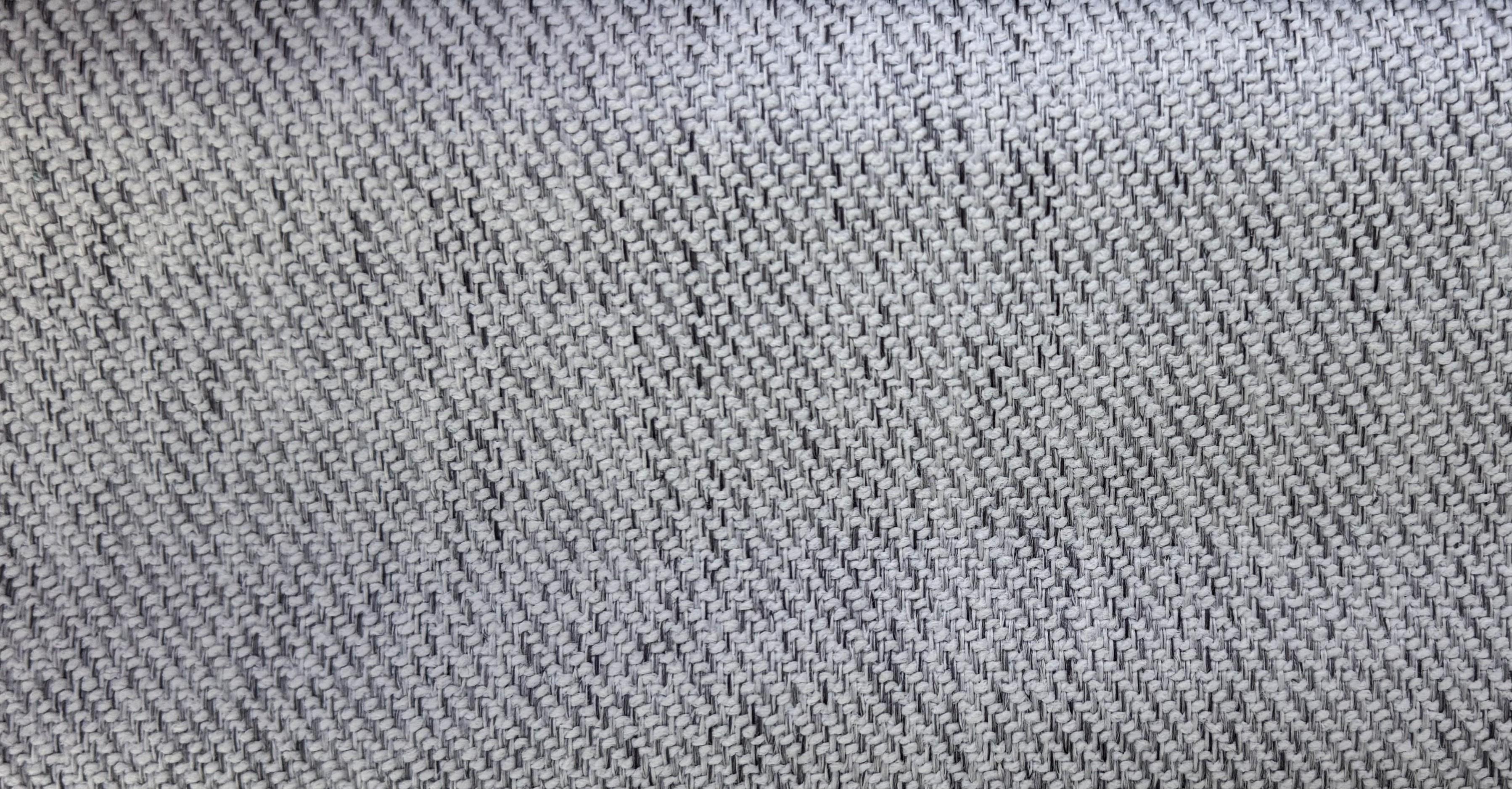 C&SARI DESIGNPASTEL BLACKOUT23060/18