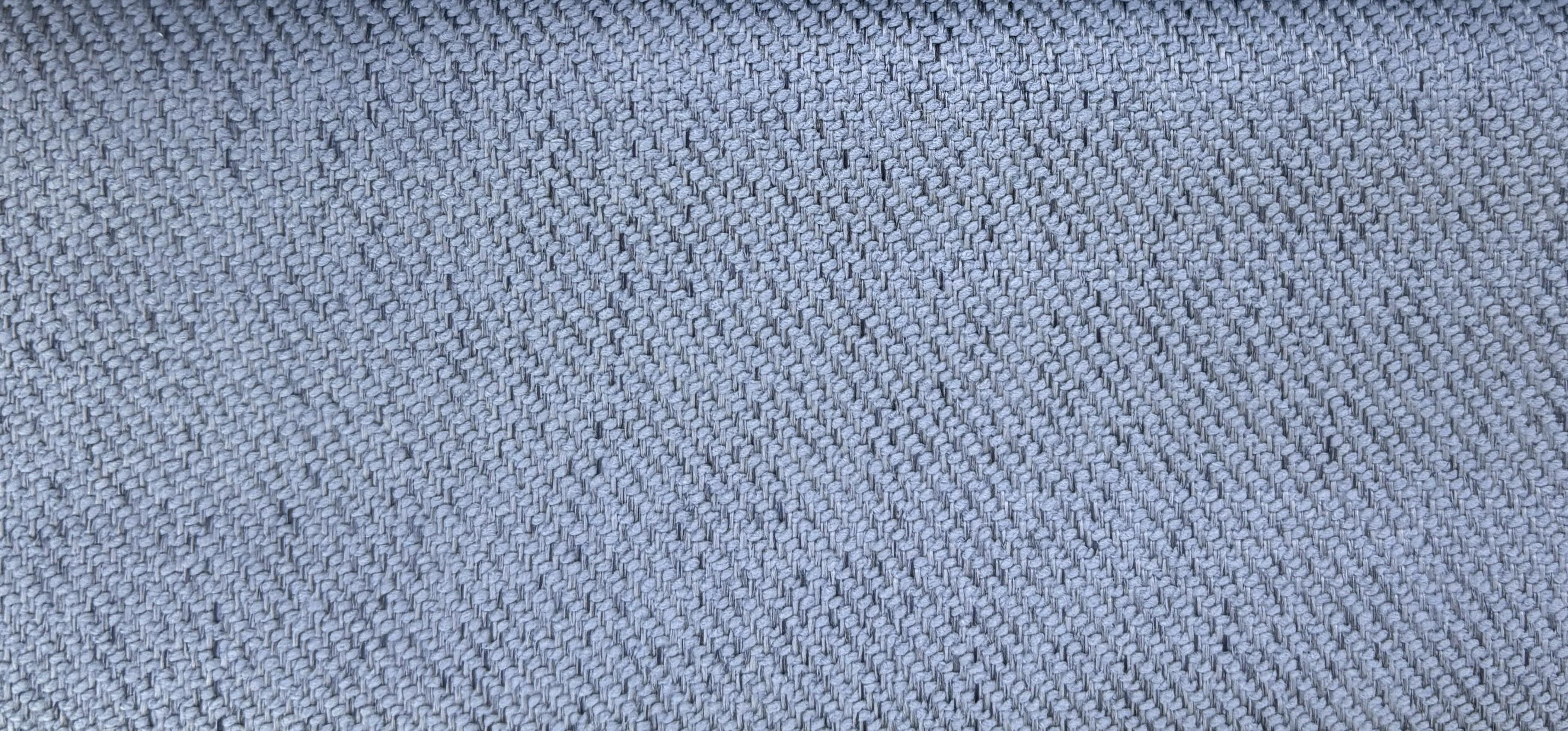 C&SARI DESIGNPASTEL BLACKOUT23060/22