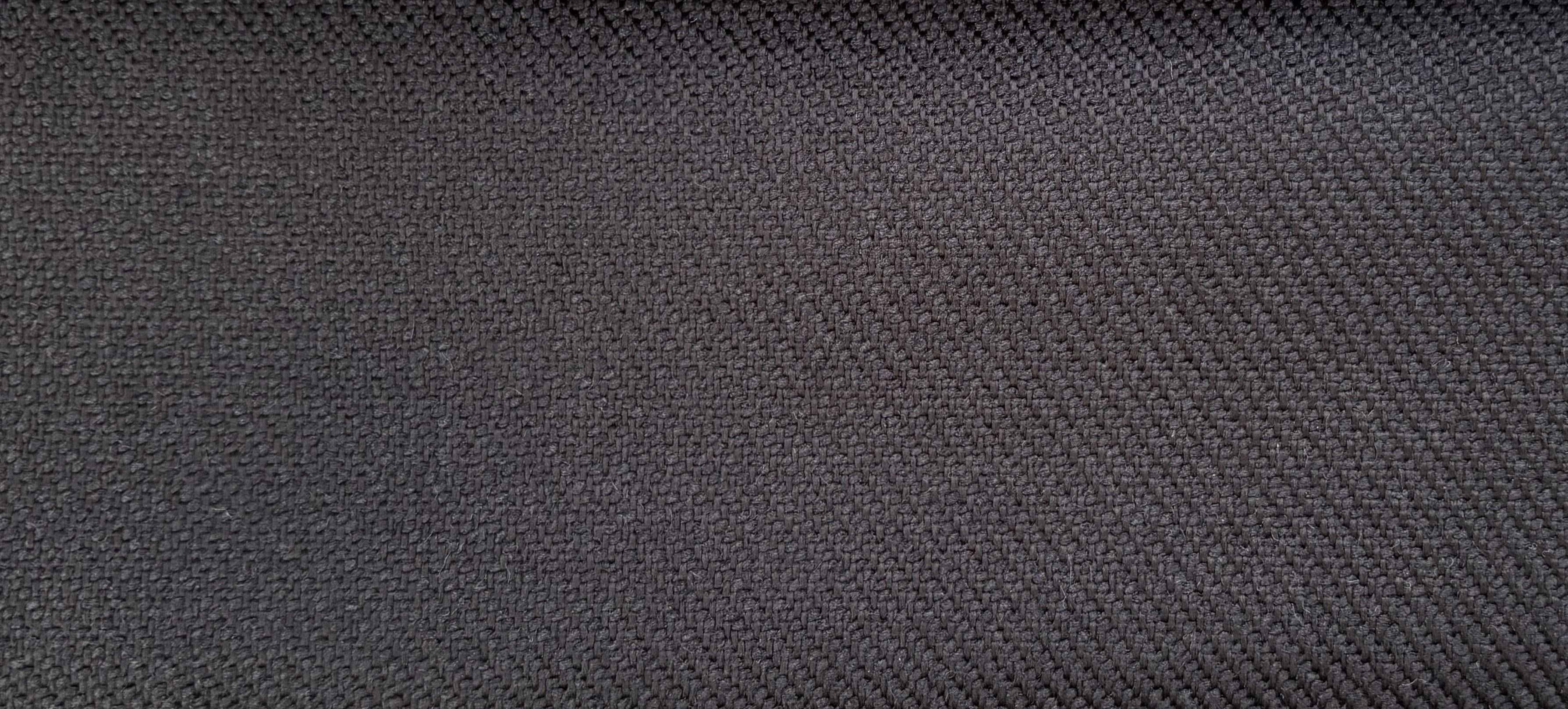 C&SARI DESIGNPASTEL BLACKOUT23060/31