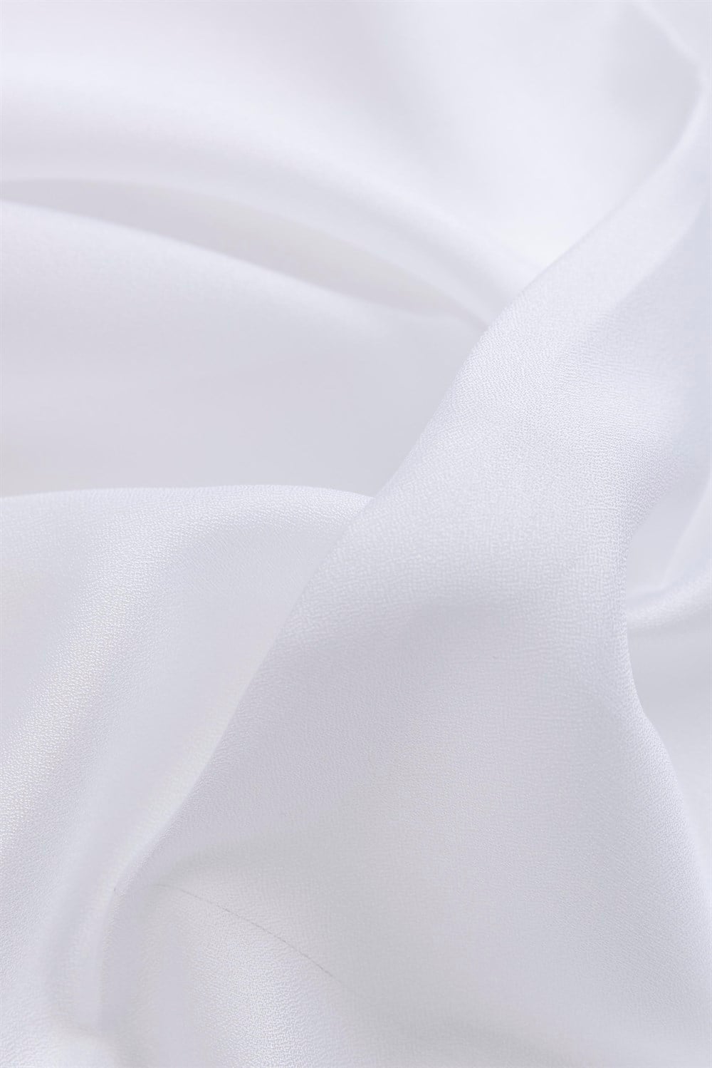 PERDELIQUEPAX89760/01