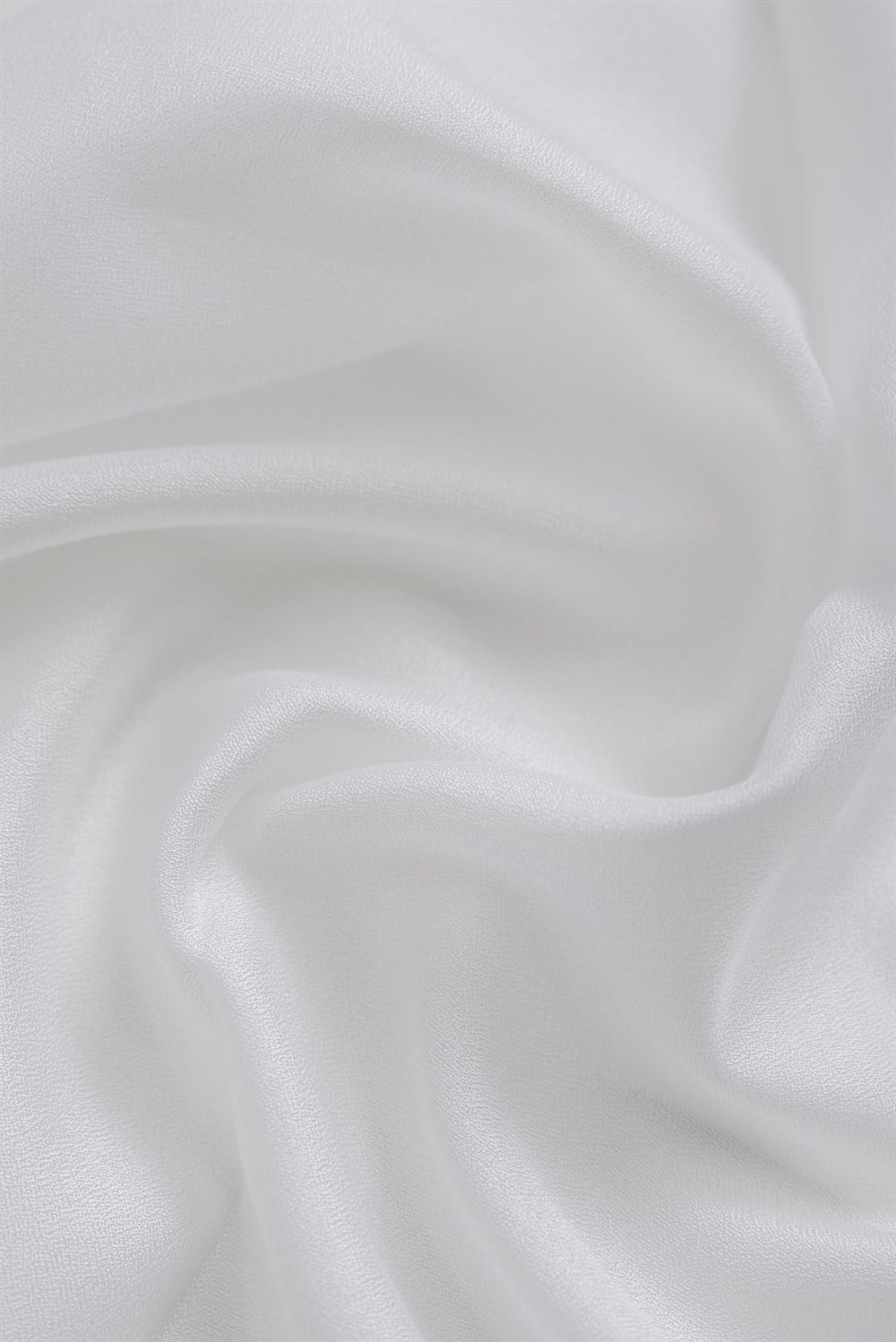 PERDELIQUEPAX89760/02