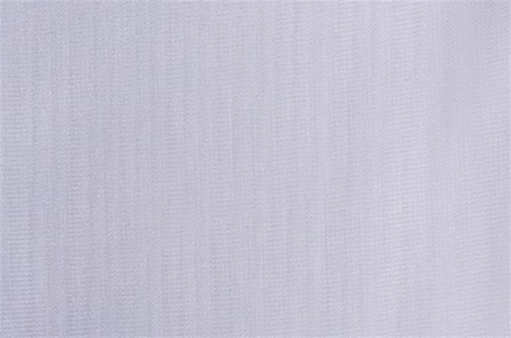 C&SARI DESIGNPELLEGRINO7906/01