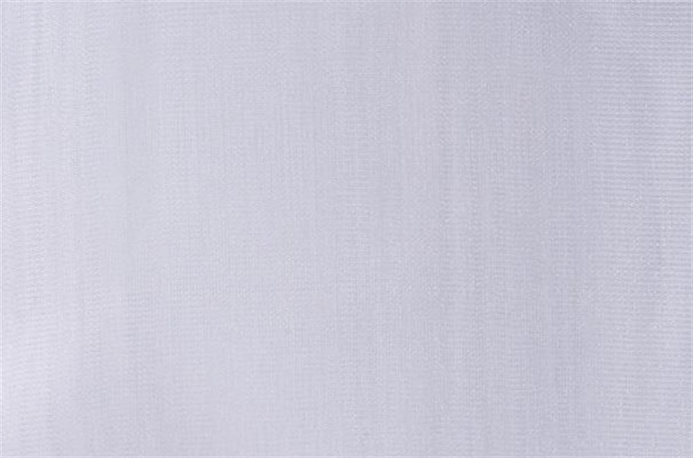 C&SARI DESIGNPELLEGRINO7906/02
