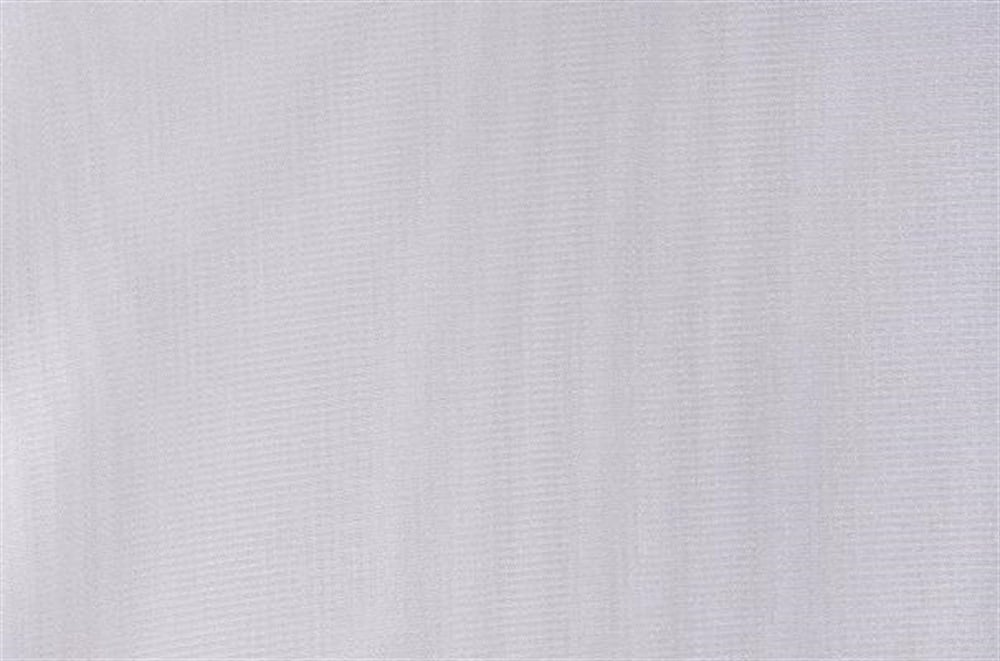 C&SARI DESIGNPELLEGRINO7906/03