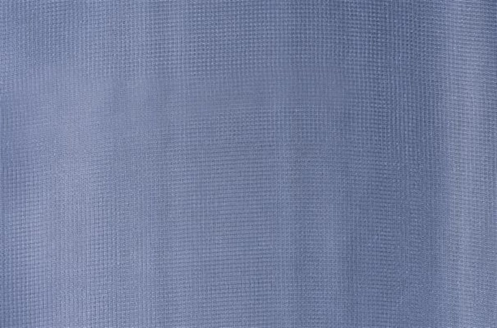 C&SARI DESIGNPELLEGRINO7906/09