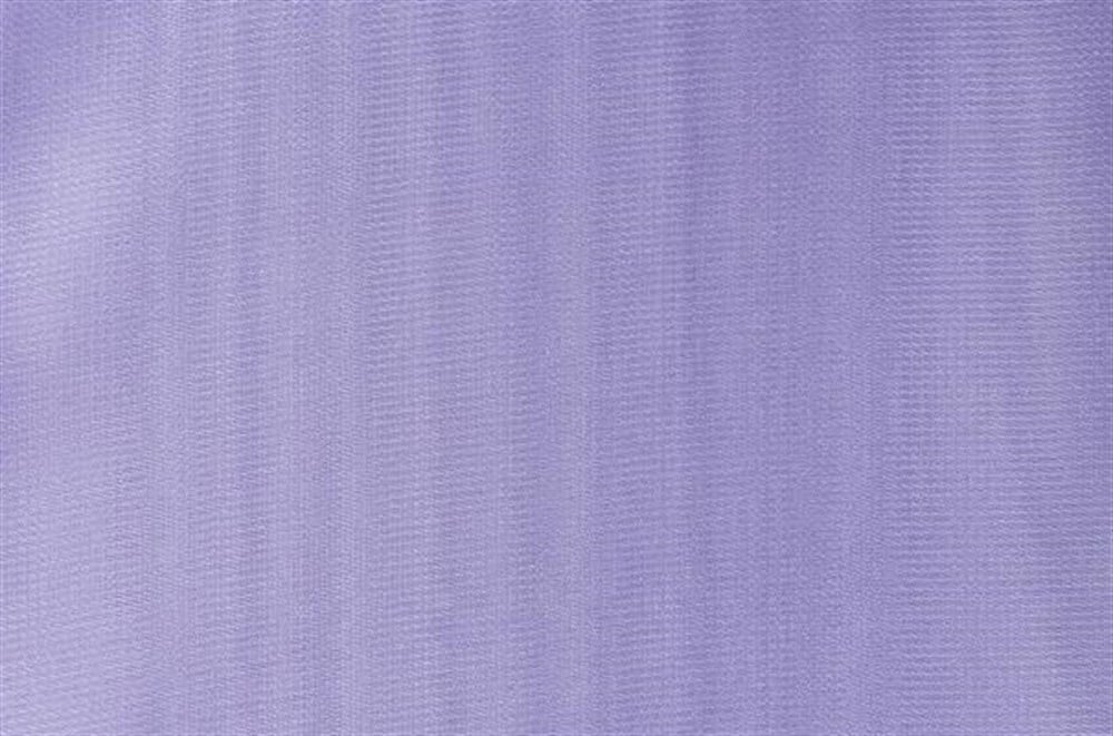 C&SARI DESIGNPELLEGRINO7906/10