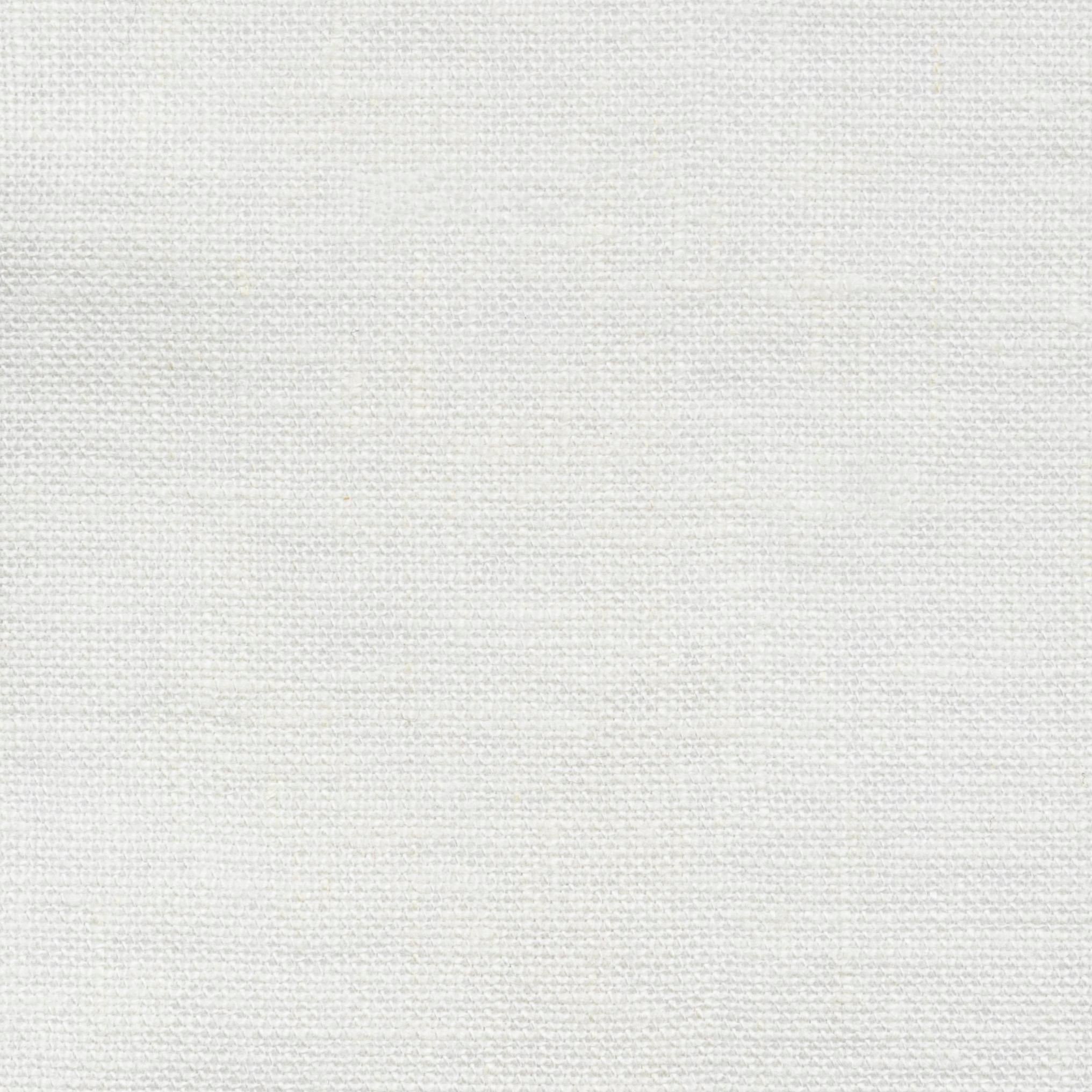 C&SARI DESIGNPERISCOPE14880/04