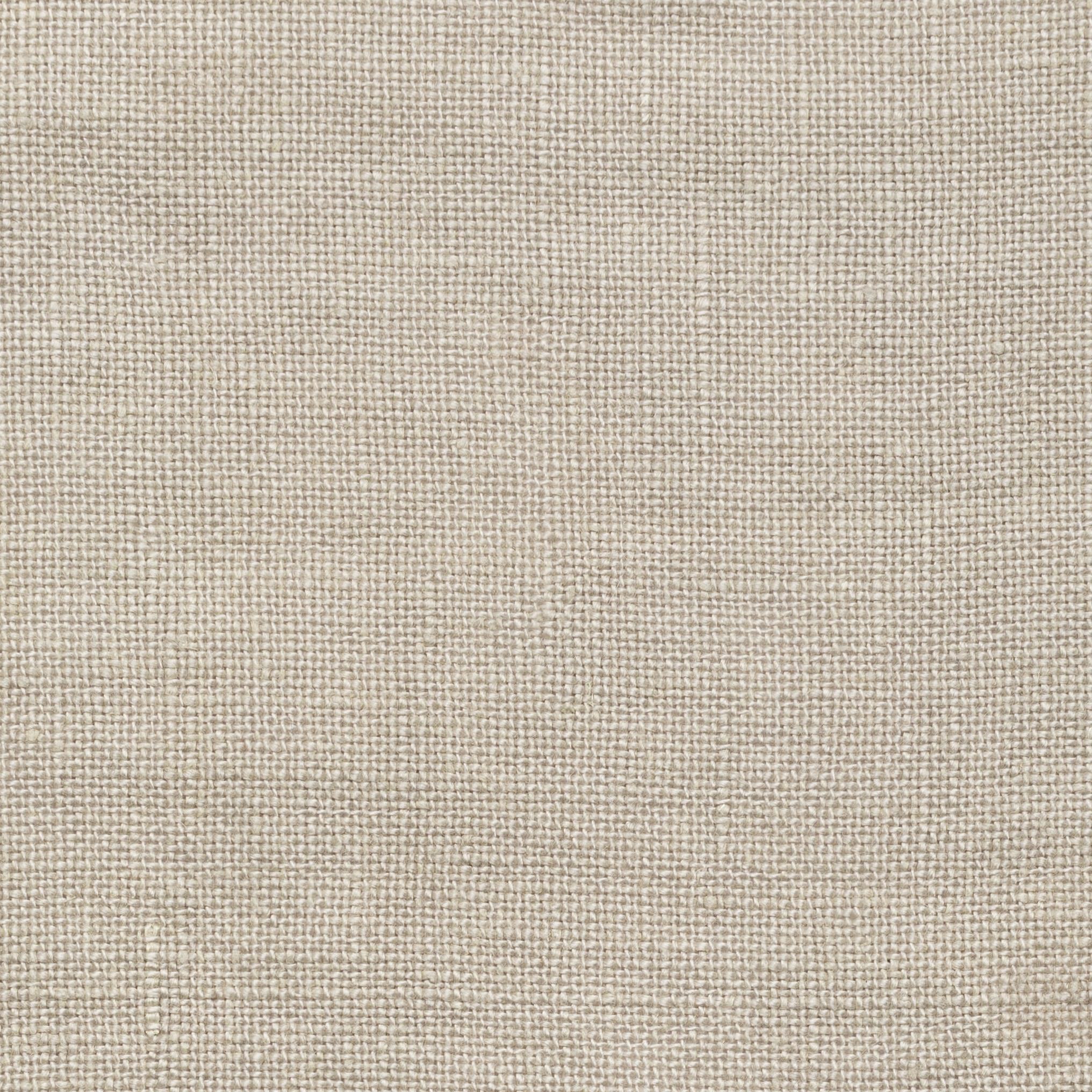 C&SARI DESIGNPERISCOPE14880/07