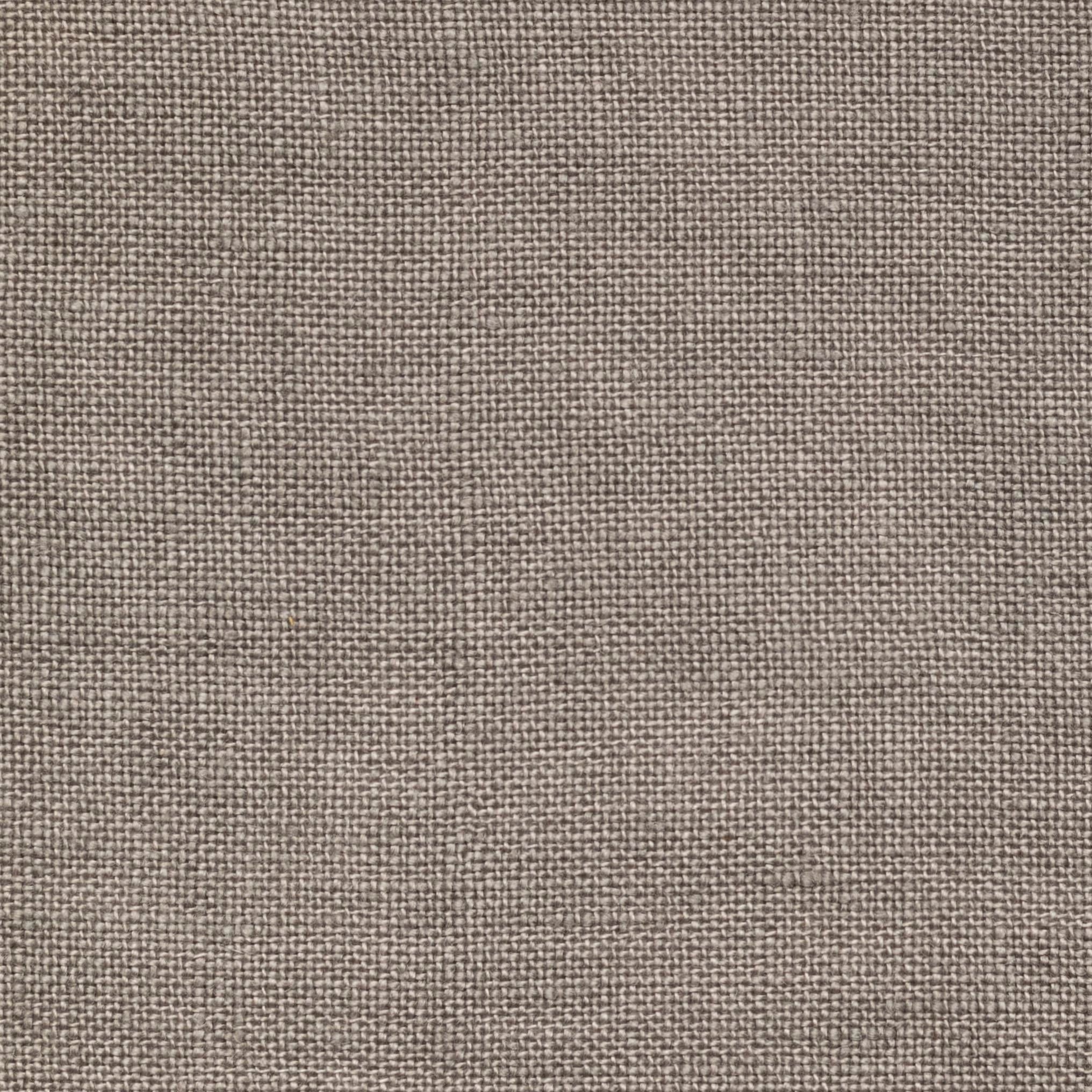C&SARI DESIGNPERISCOPE14880/11