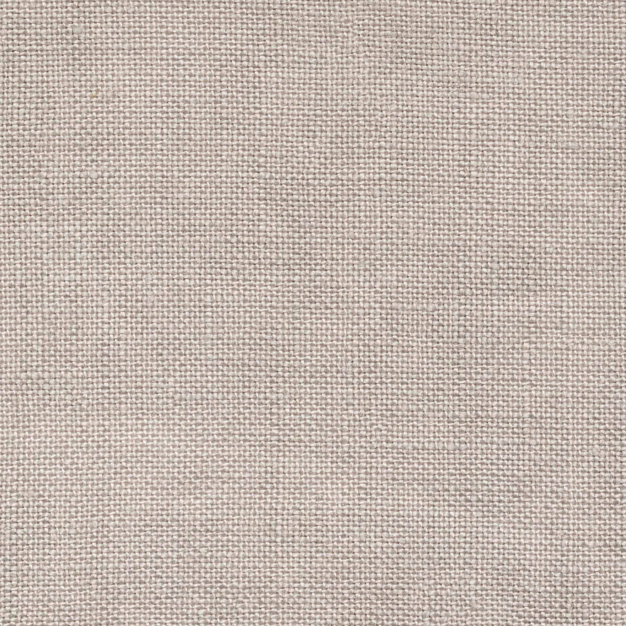 C&SARI DESIGNPERISCOPE14880/12