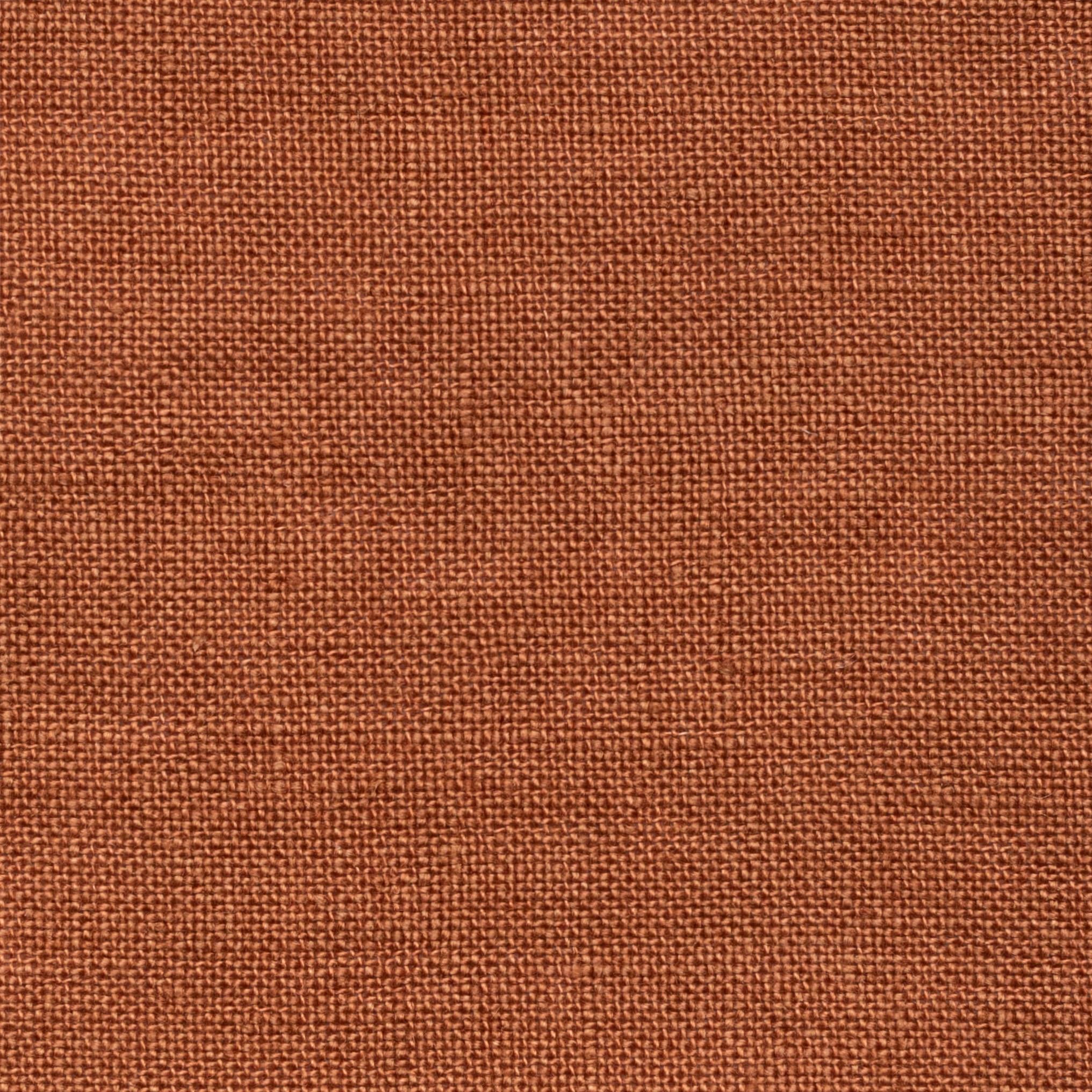 C&SARI DESIGNPERISCOPE14880/14