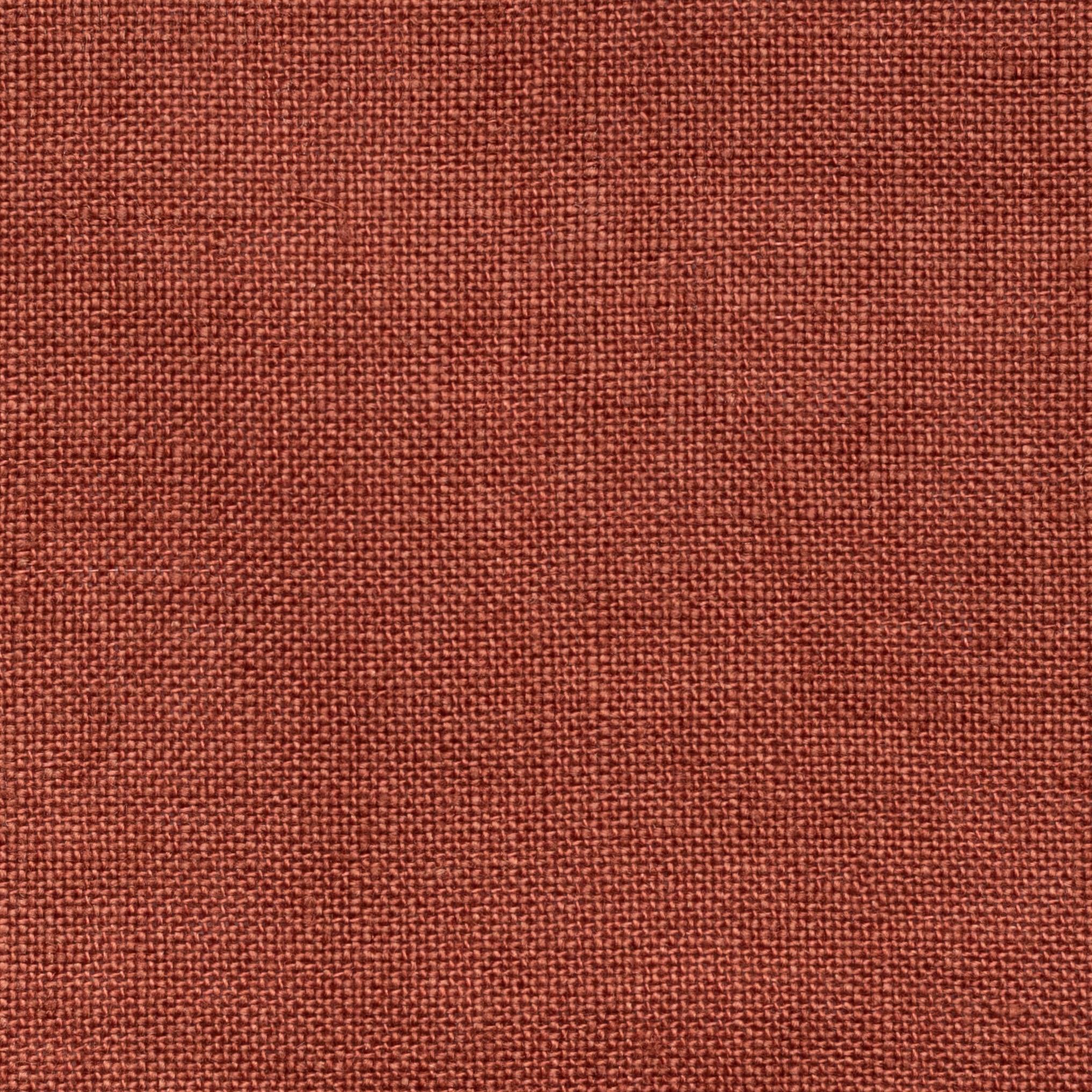 C&SARI DESIGNPERISCOPE14880/15