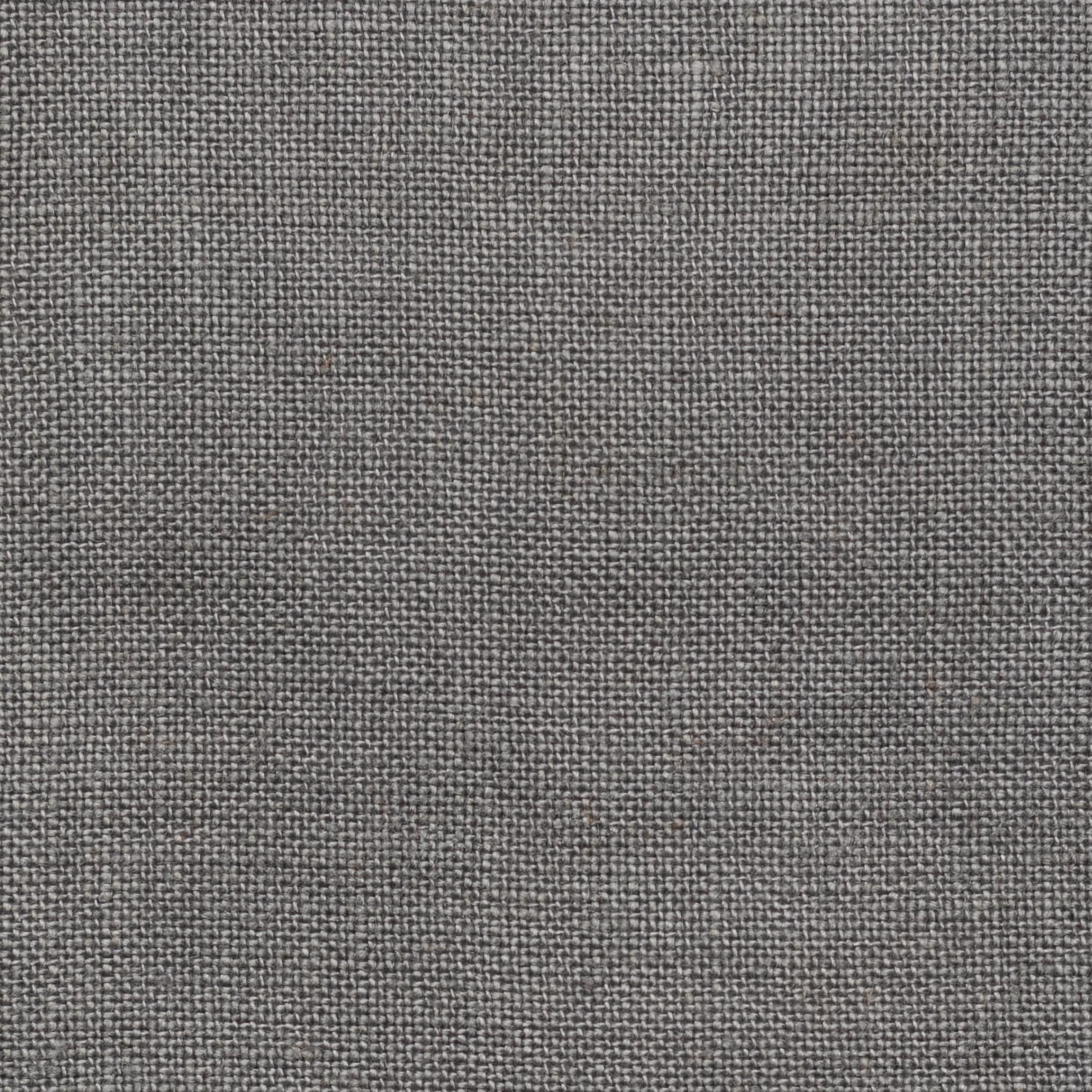 C&SARI DESIGNPERISCOPE14880/16
