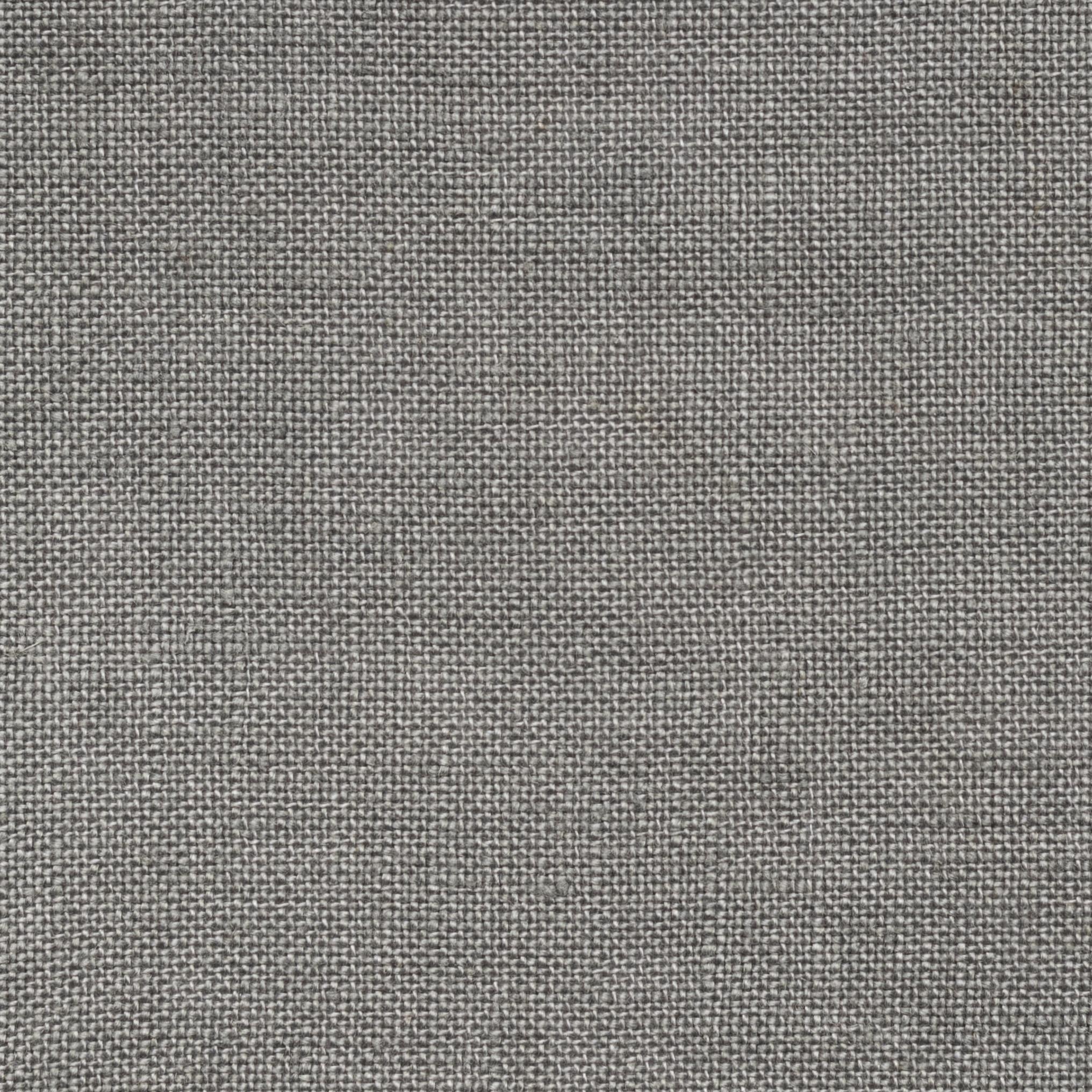C&SARI DESIGNPERISCOPE14880/18