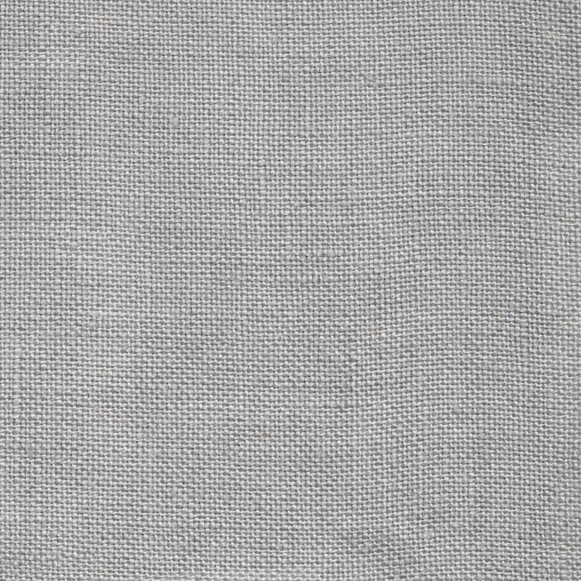 C&SARI DESIGNPERISCOPE14880/22