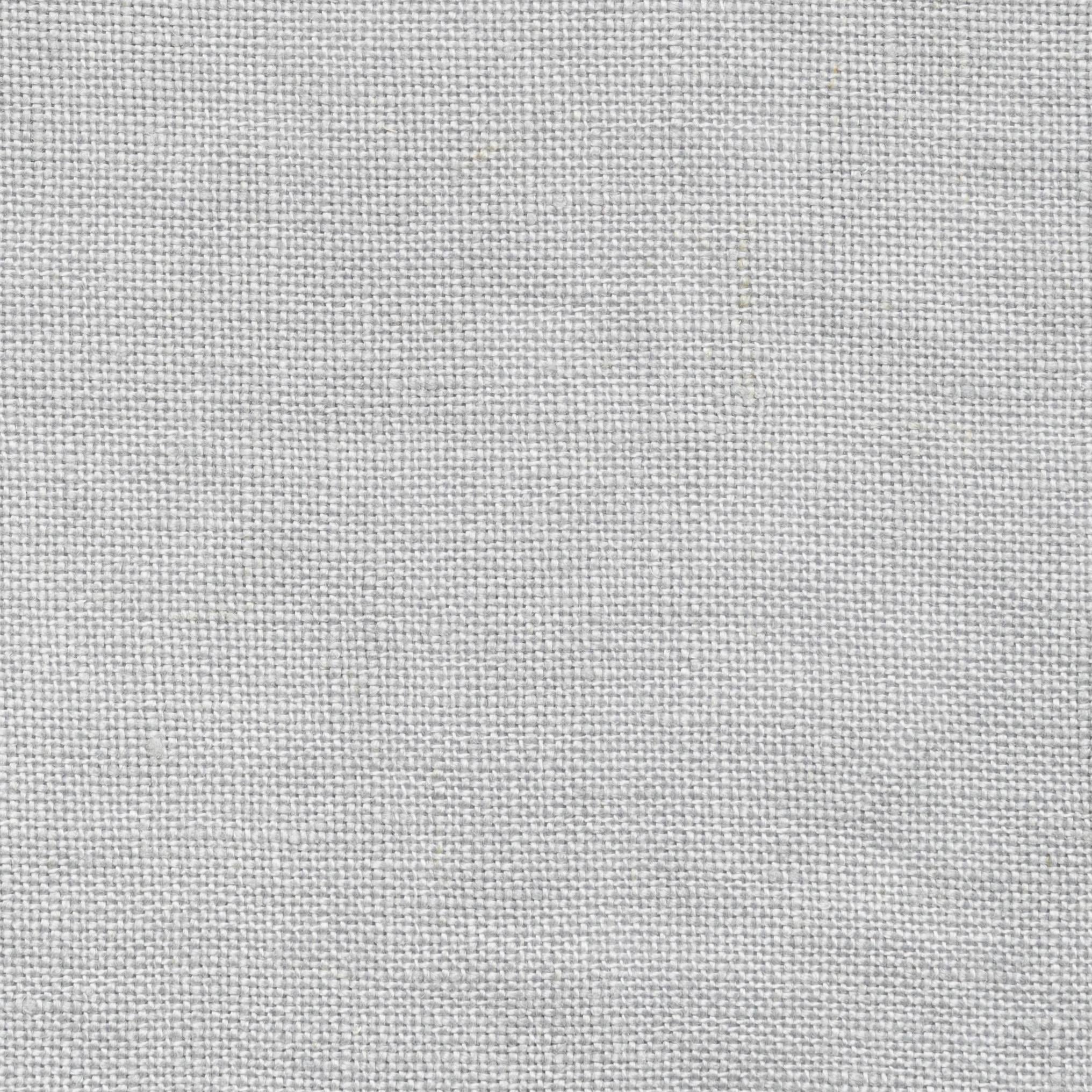C&SARI DESIGNPERISCOPE14880/23