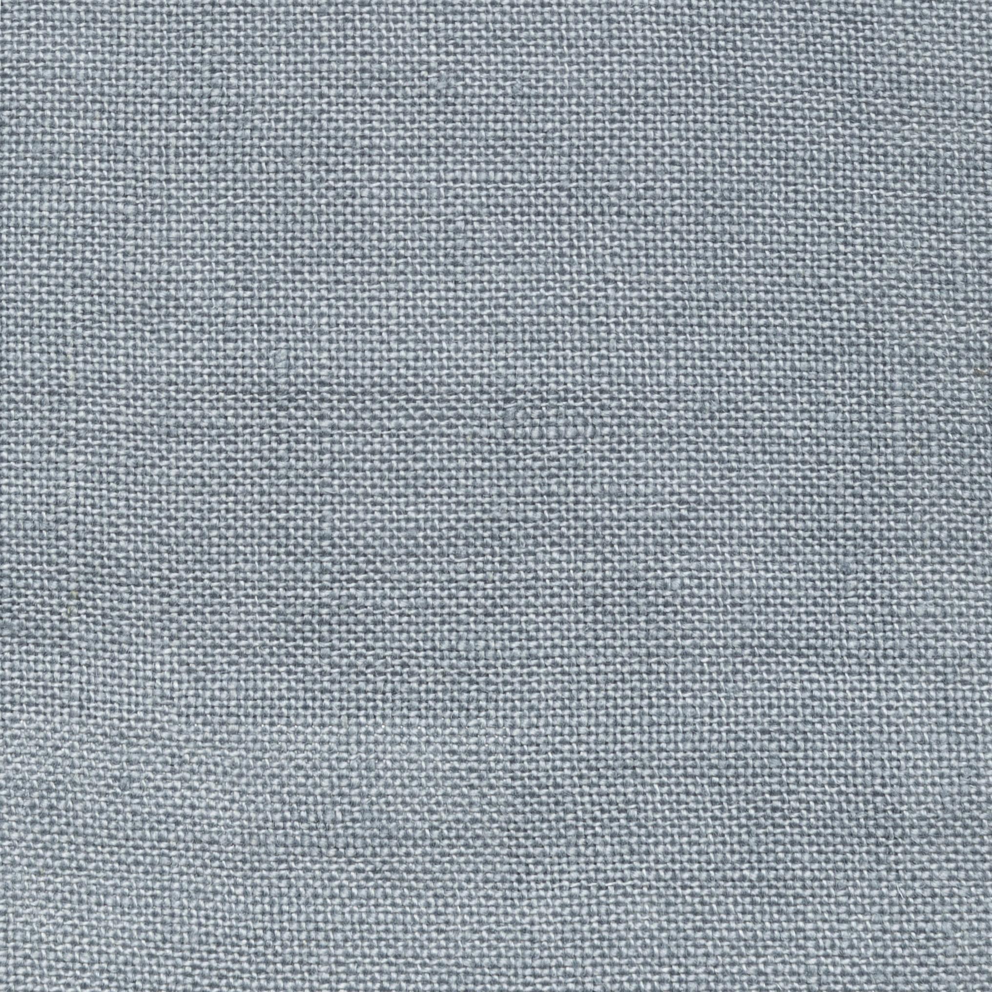 C&SARI DESIGNPERISCOPE14880/24
