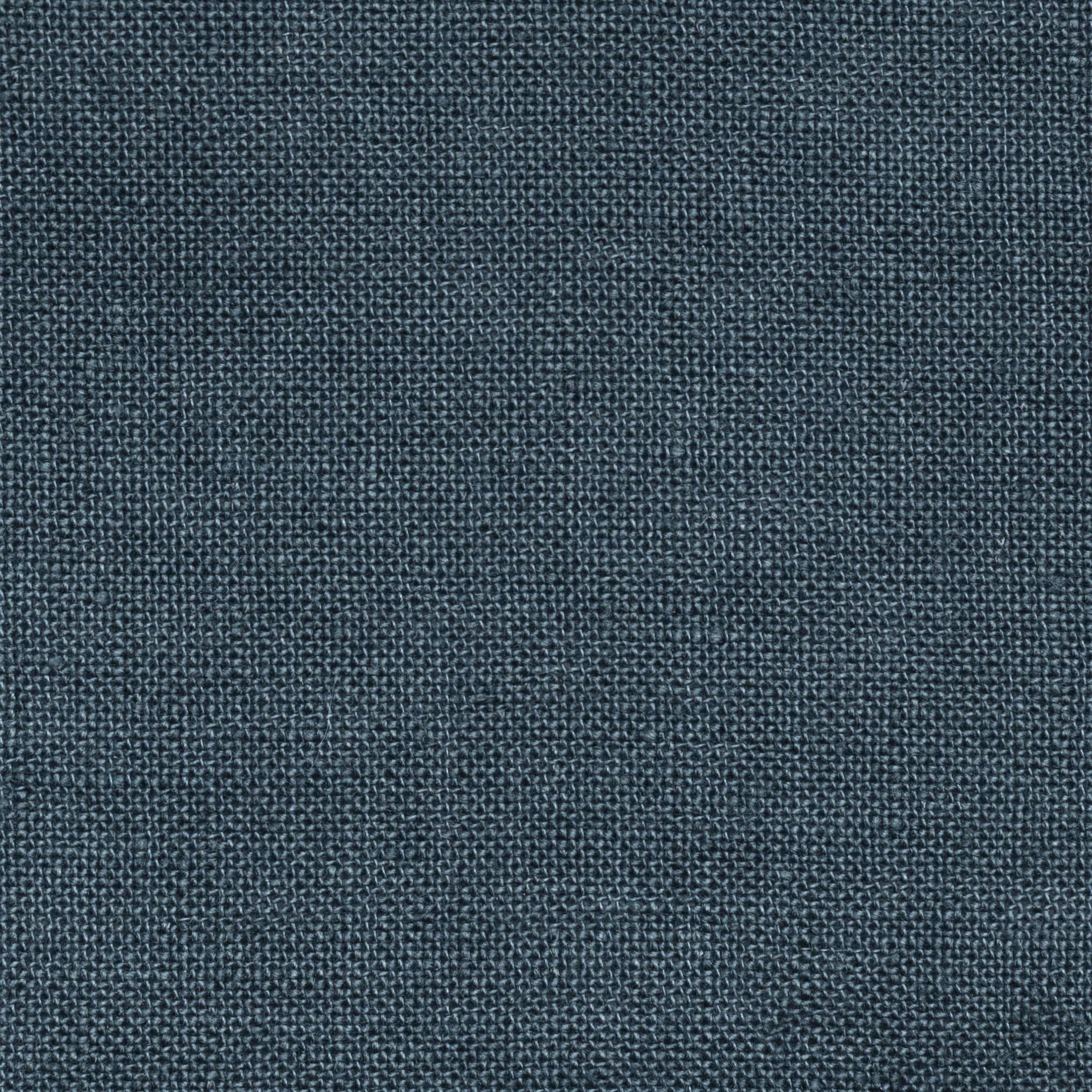 C&SARI DESIGNPERISCOPE14880/25