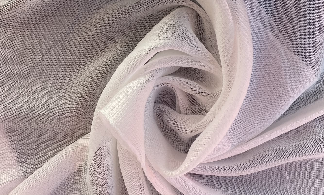 PERDELIQUEPERLA85600/03