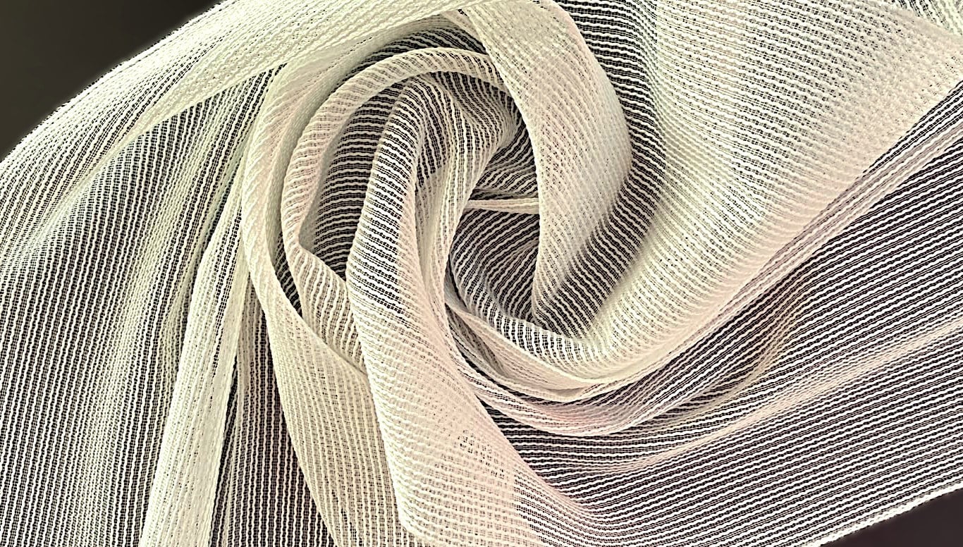 PERDELIQUEPERLA85600/05