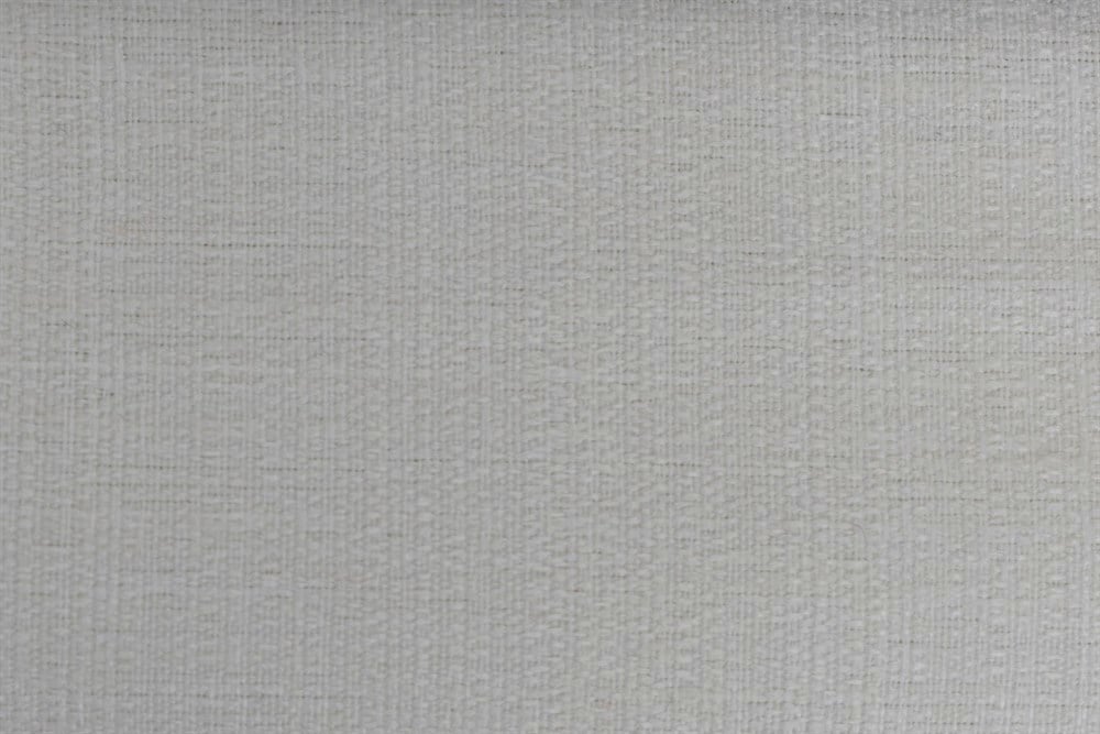 C&SARI DESIGNPETRA92130/01