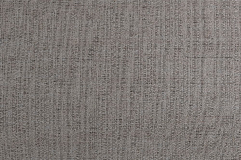 C&SARI DESIGNPETRA92130/02