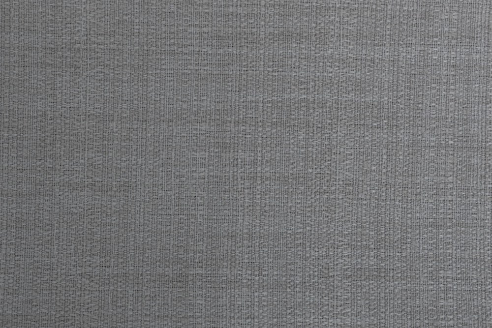 C&SARI DESIGNPETRA92130/03