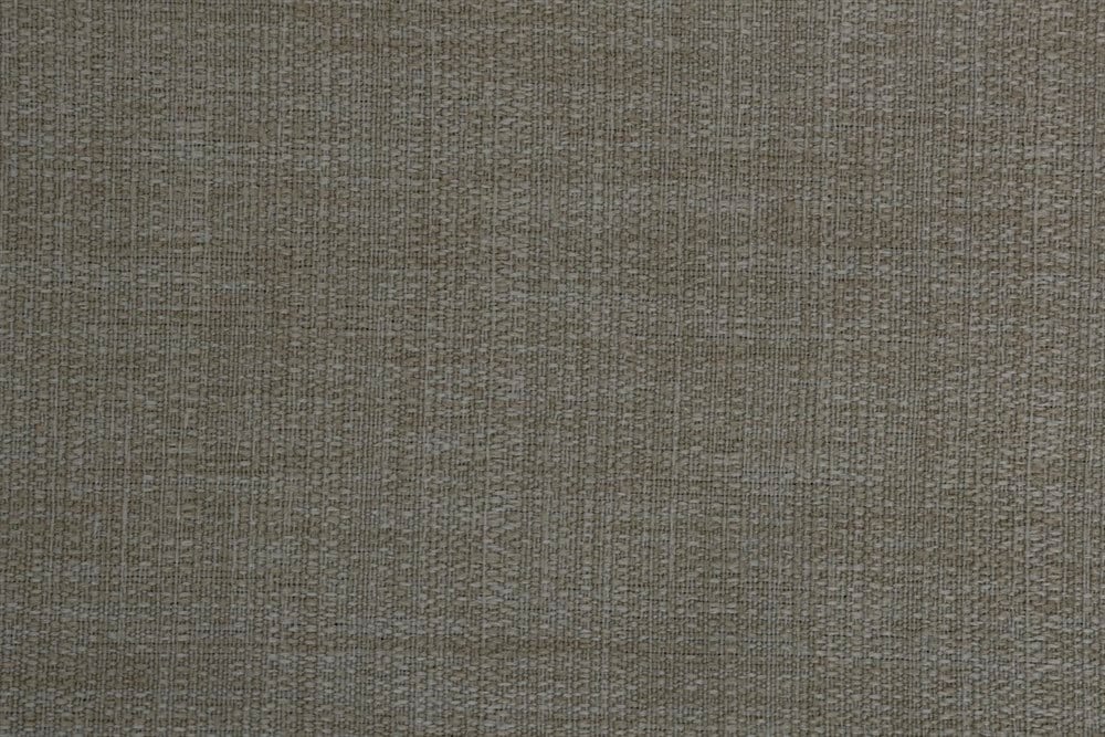 C&SARI DESIGNPETRA92130/05