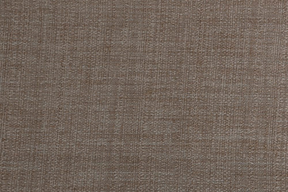 C&SARI DESIGNPETRA92130/07