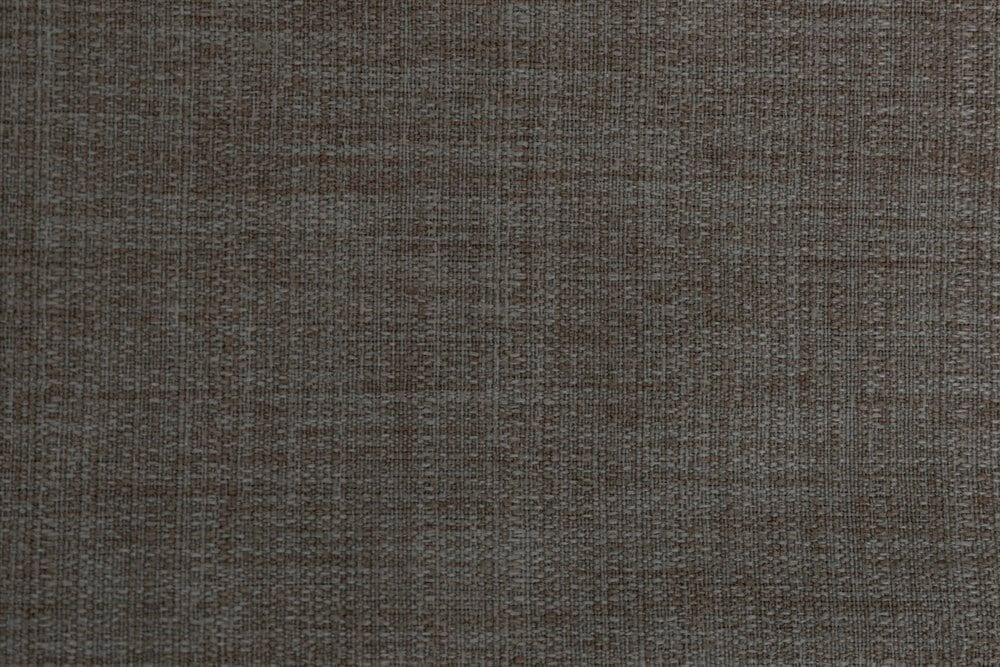 C&SARI DESIGNPETRA92130/08