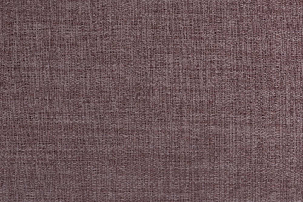 C&SARI DESIGNPETRA92130/16