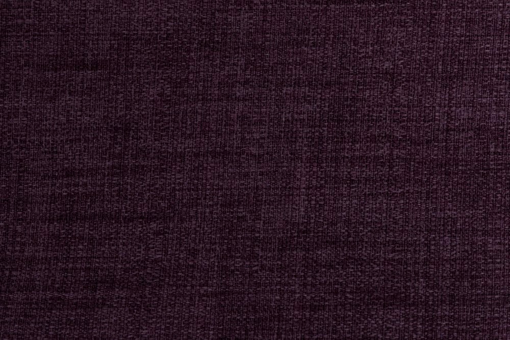 C&SARI DESIGNPETRA92130/18