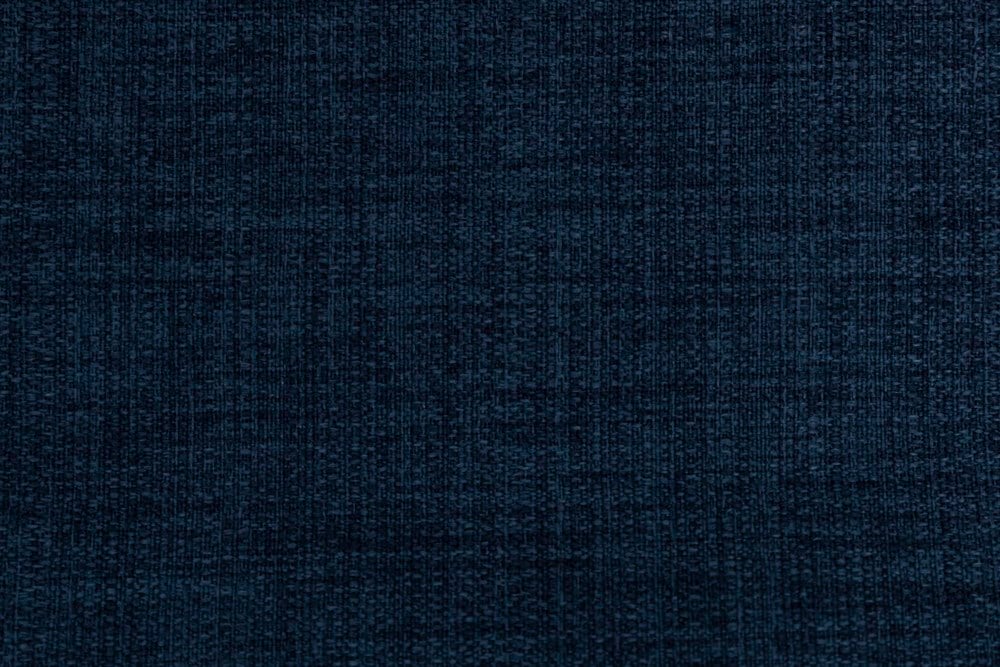 C&SARI DESIGNPETRA92130/19