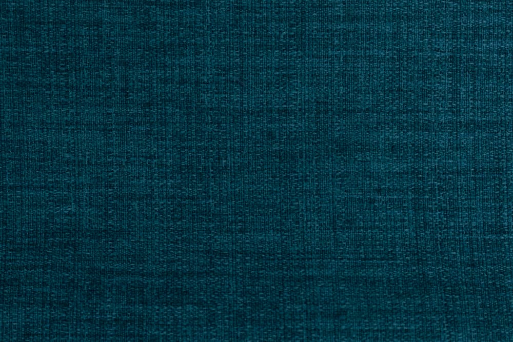 C&SARI DESIGNPETRA92130/20