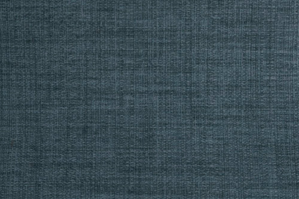 C&SARI DESIGNPETRA92130/21