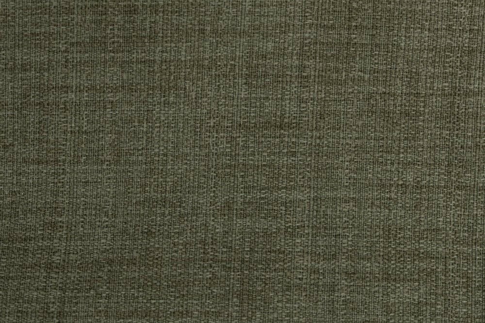 C&SARI DESIGNPETRA92130/22