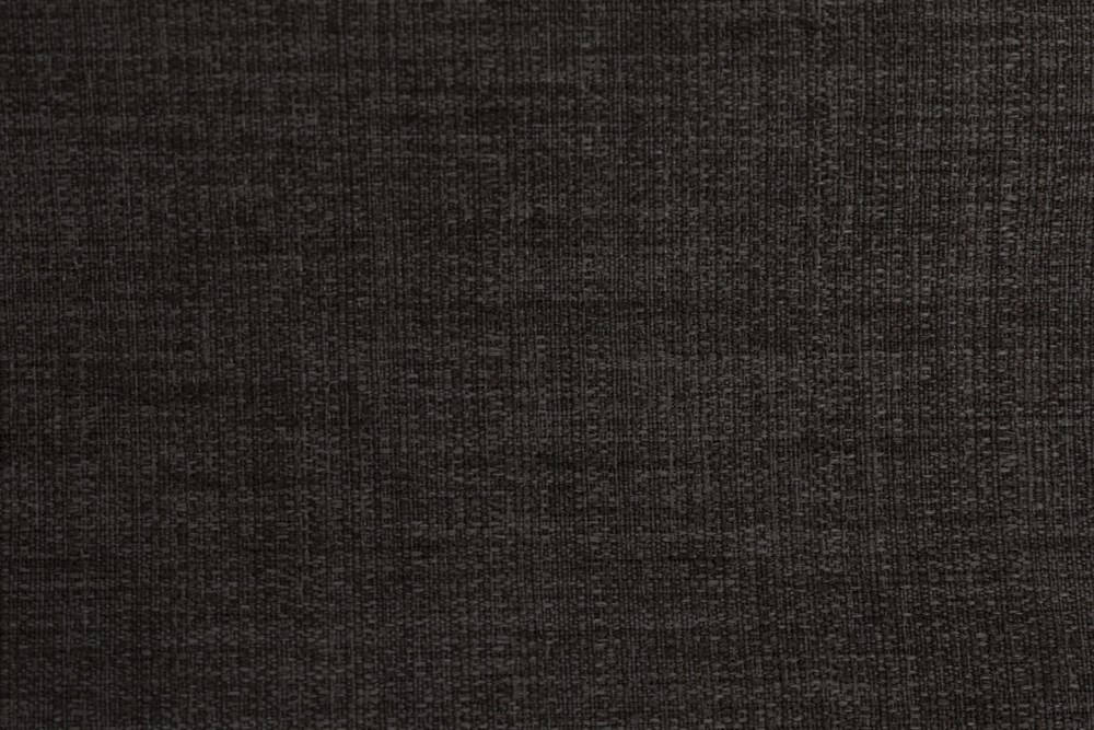 C&SARI DESIGNPETRA92130/23