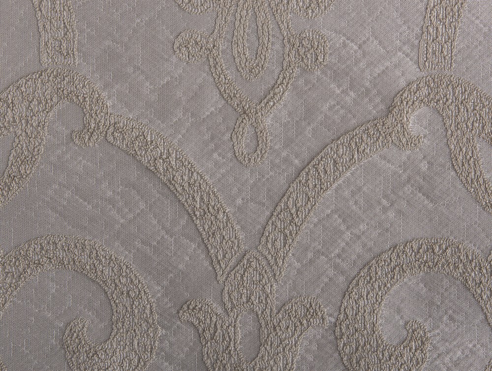 C&SARI DESIGNPETULA360/30
