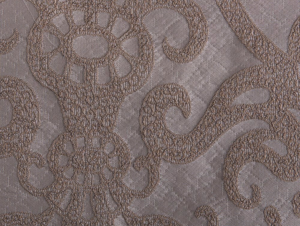 C&SARI DESIGNPETULA360/31