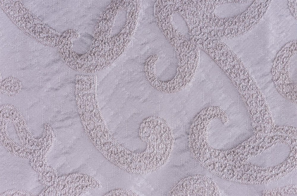 C&SARI DESIGNPETULA360/38