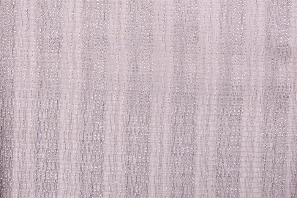 C&SARI DESIGNPETUNIA88340/05