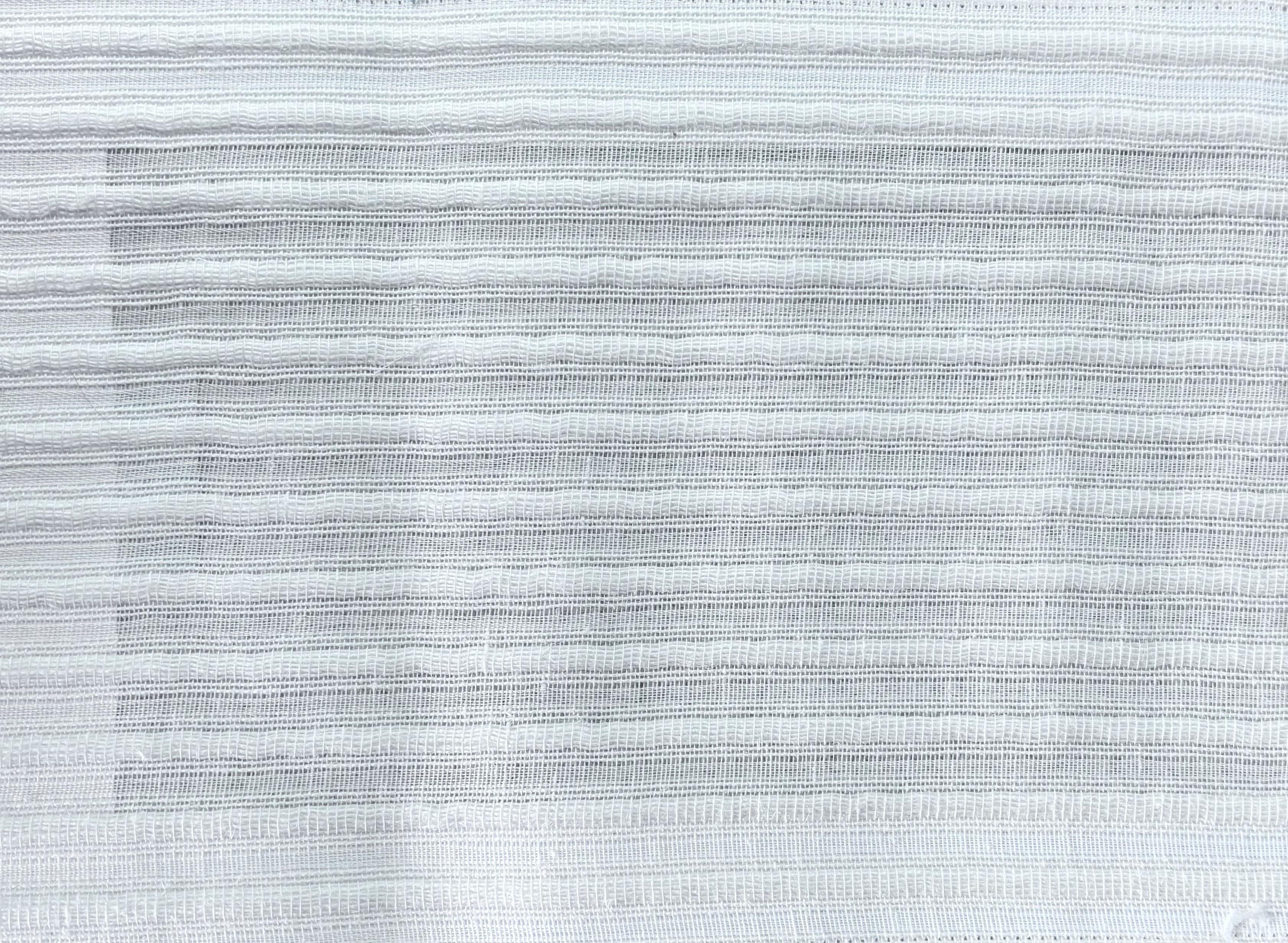 C&SARI DESIGNPLİVA14166/03