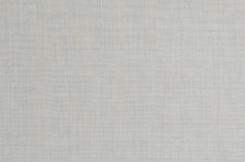 C&SARI DESIGNPOLKA20021/05