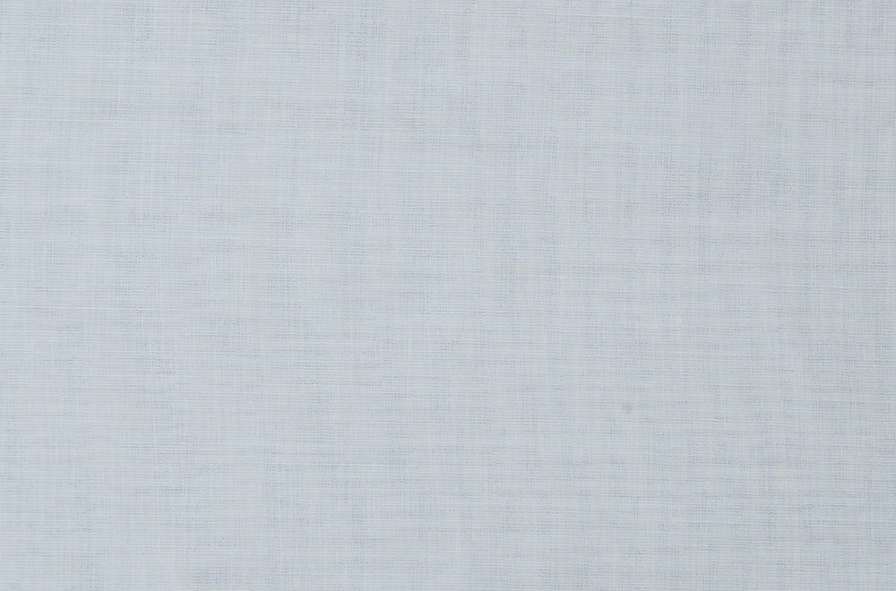 C&SARI DESIGNPOLKA20021/06