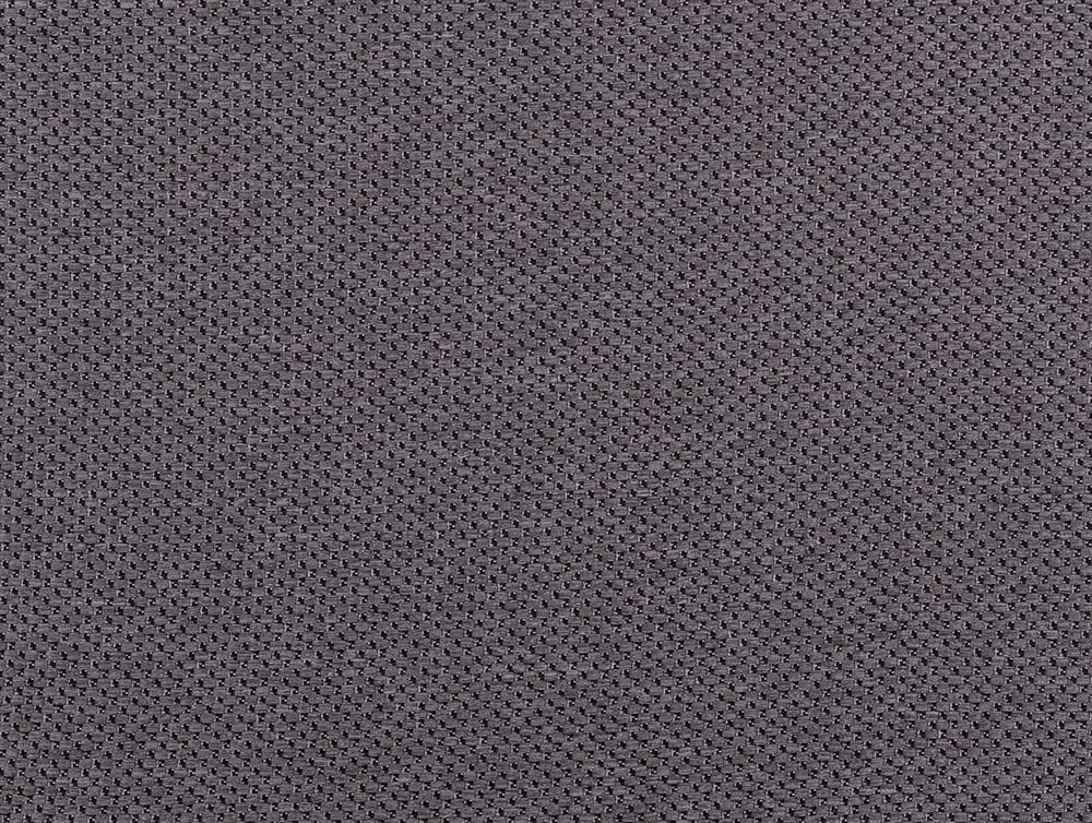 PERDELIQUEPOLO93815/02