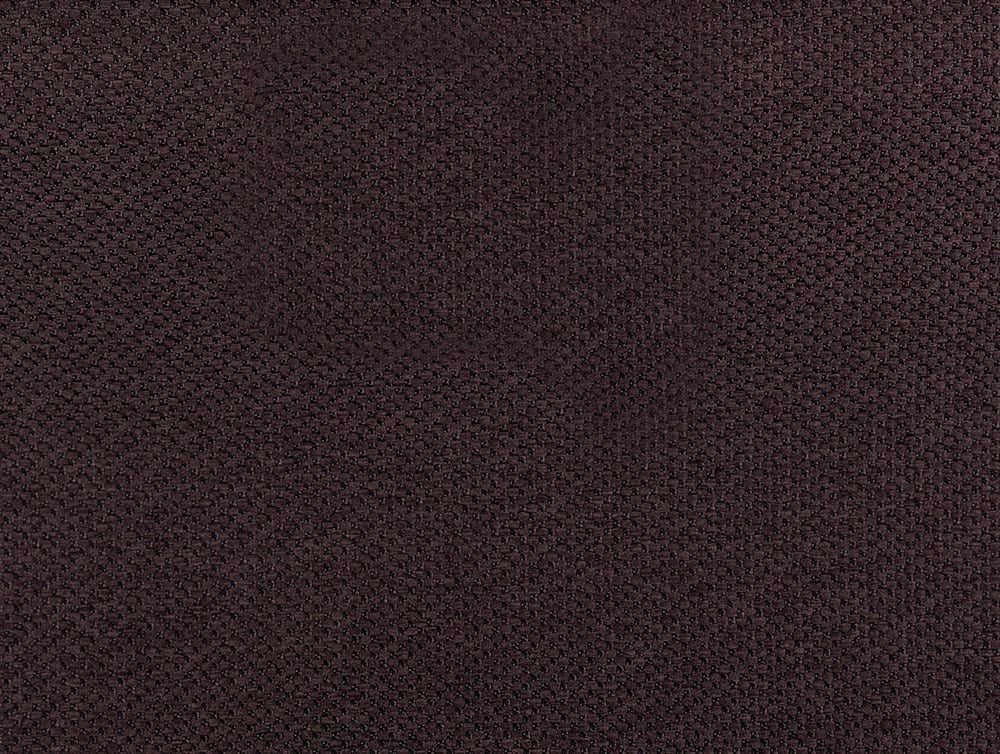 PERDELIQUEPOLO93815/04