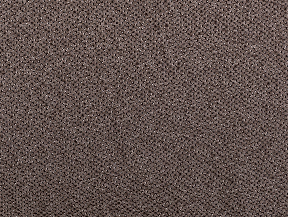 PERDELIQUEPOLO93815/06