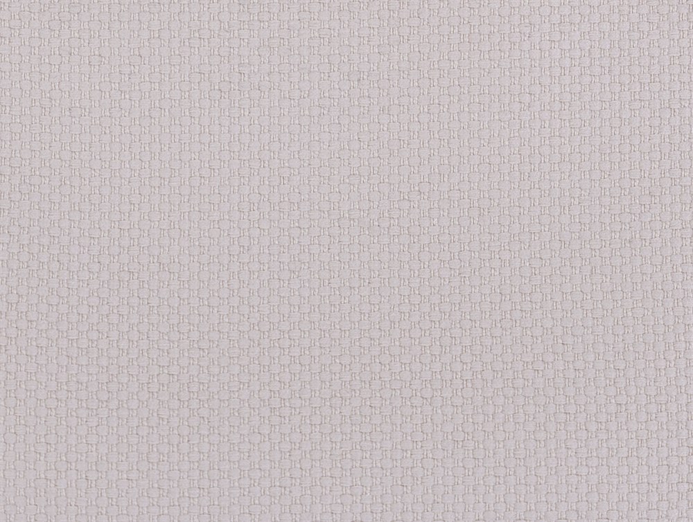 PERDELIQUEPOLO93815/07