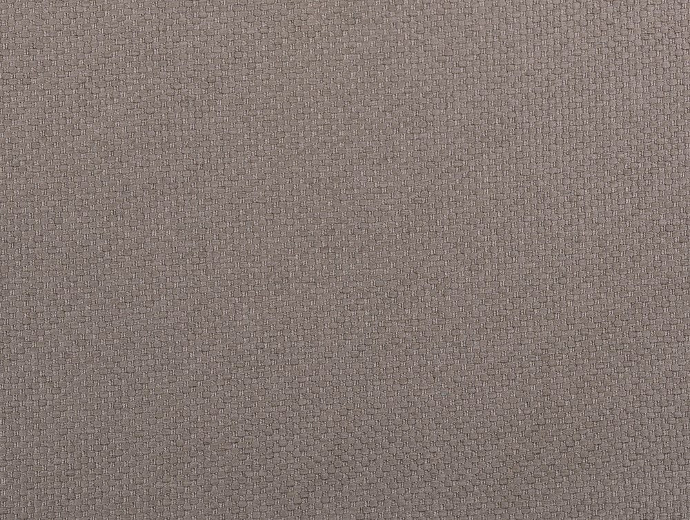 PERDELIQUEPOLO93815/09