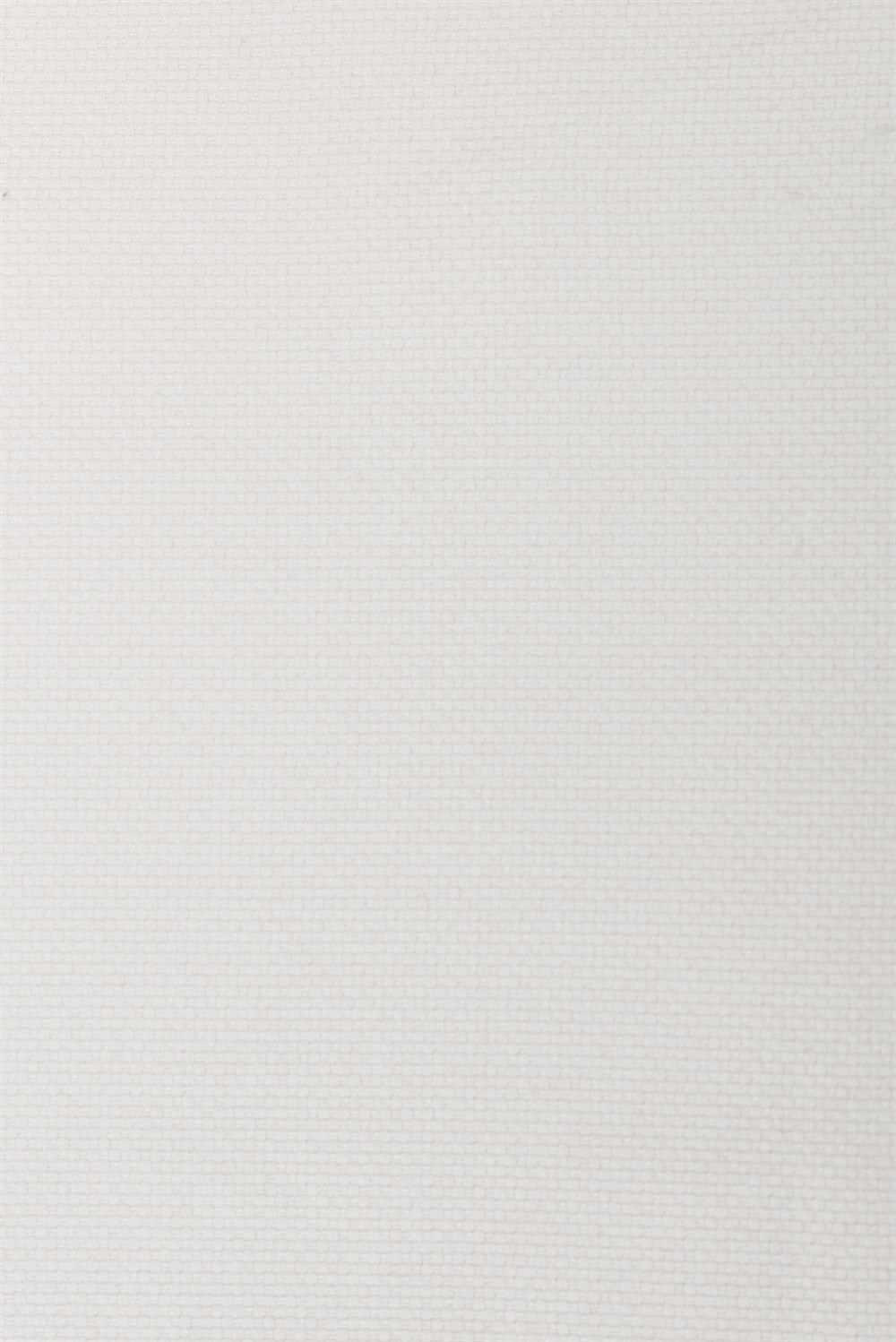 PERDELIQUEPOLO93815/42